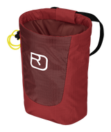 ORTOVOX - TRAD CHALKBAG