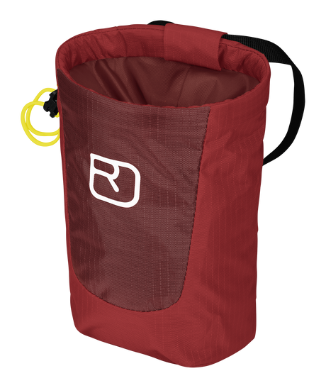 ORTOVOX - TRAD CHALKBAG