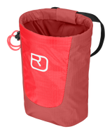 ORTOVOX - TRAD CHALKBAG