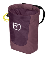 ORTOVOX - TRAD CHALKBAG