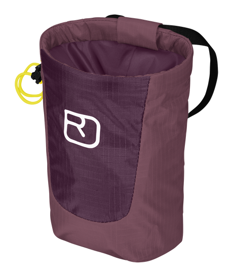 ORTOVOX - TRAD CHALKBAG