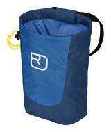 ORTOVOX - TRAD CHALKBAG