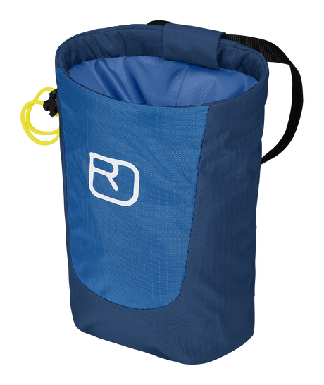 ORTOVOX - TRAD CHALKBAG