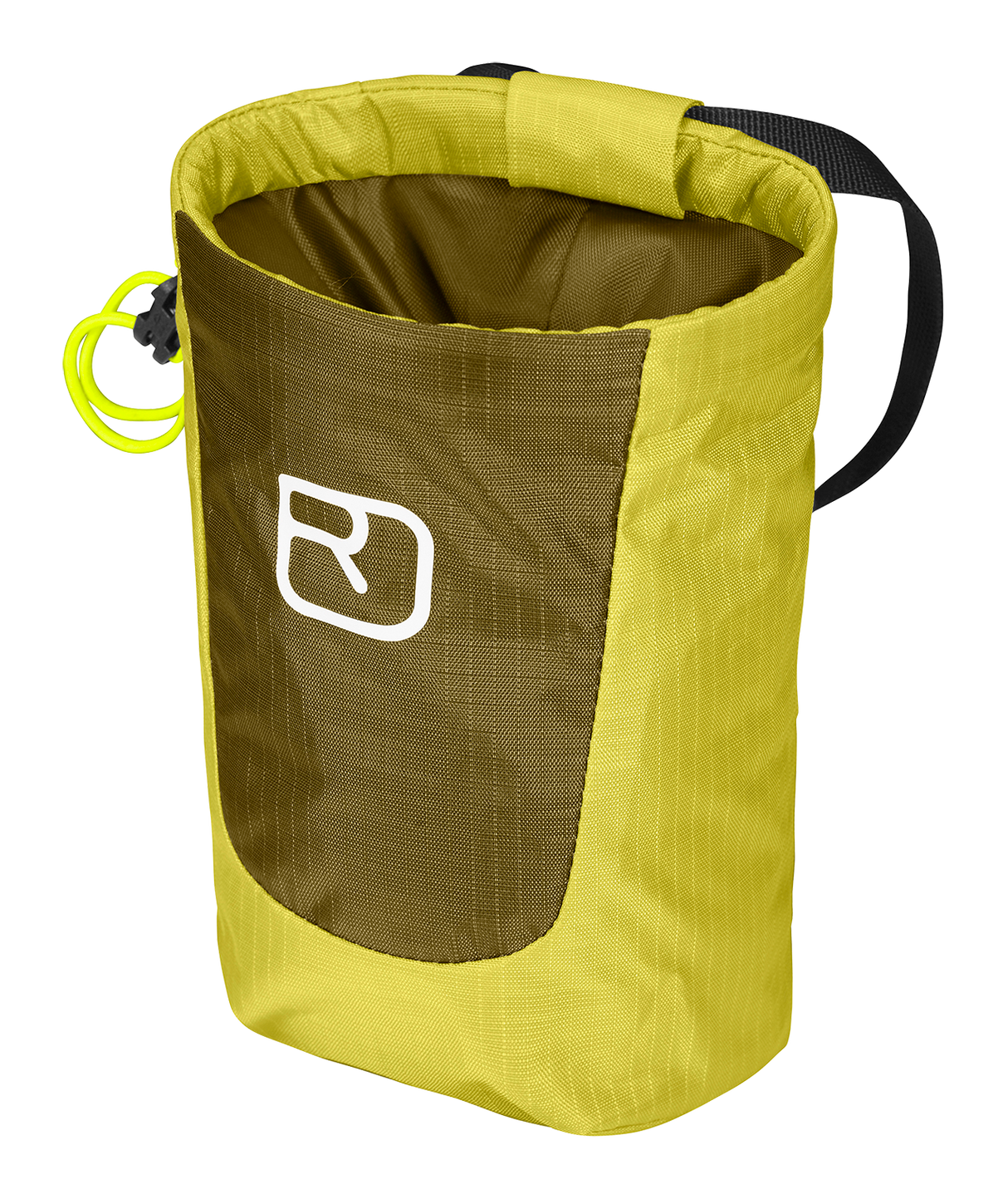 ORTOVOX - TRAD CHALKBAG