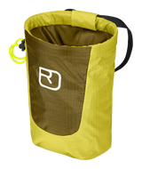 ORTOVOX - TRAD CHALKBAG