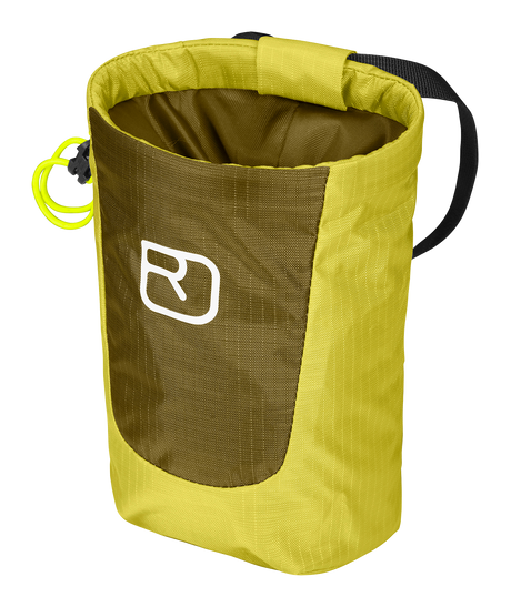 ORTOVOX - TRAD CHALKBAG