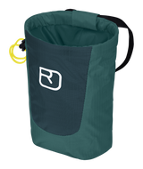ORTOVOX - TRAD CHALKBAG