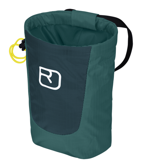 ORTOVOX - TRAD CHALKBAG