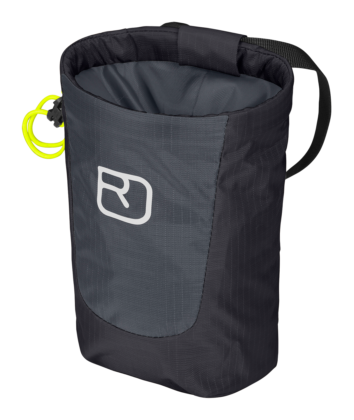 ORTOVOX - TRAD CHALKBAG