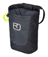 ORTOVOX - TRAD CHALKBAG