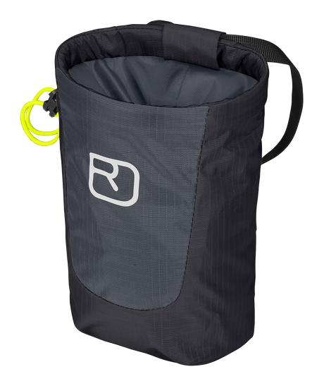 ORTOVOX - TRAD CHALKBAG