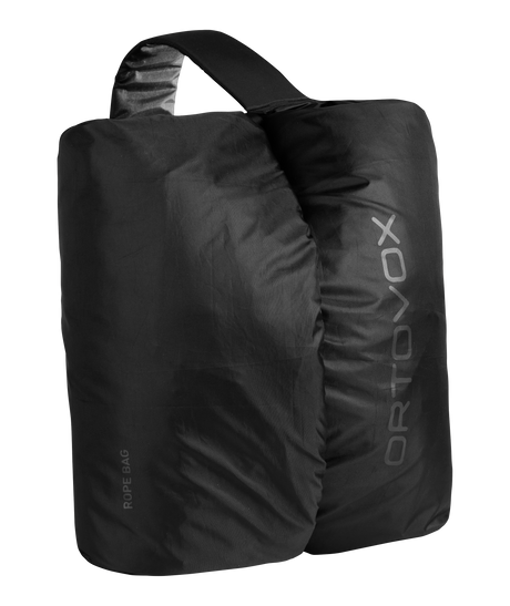 ORTOVOX - ROPE BAG