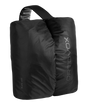 ORTOVOX - ROPE BAG