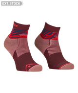 ORTOVOX - ALL MOUNTAIN QUARTER SOCKS W