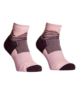 ORTOVOX - ALL MOUNTAIN QUARTER SOCKS W
