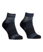 ORTOVOX - ALL MOUNTAIN QUARTER SOCKS W