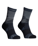 ORTOVOX - ALL MOUNTAIN MID SOCKS W