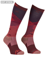 ORTOVOX - ALL MOUNTAIN LONG SOCKS W