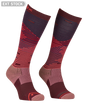 ORTOVOX - ALL MOUNTAIN LONG SOCKS W