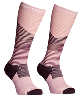 ORTOVOX - ALL MOUNTAIN LONG SOCKS W