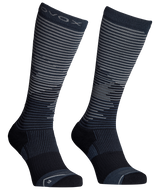 ORTOVOX - ALL MOUNTAIN LONG SOCKS W