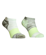 ORTOVOX - ALPINE LOW SOCKS W