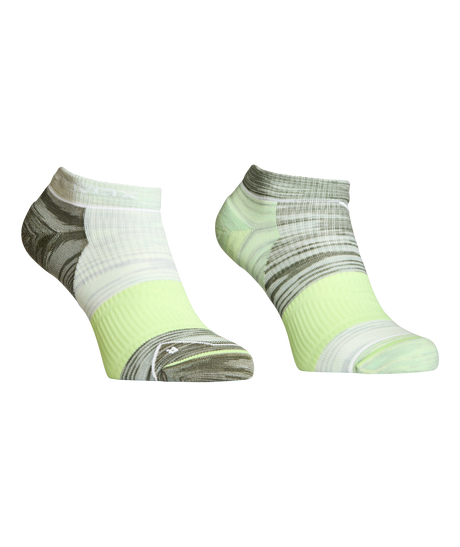 ORTOVOX - ALPINE LOW SOCKS W