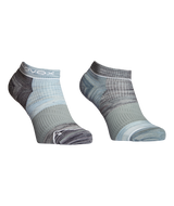 ORTOVOX - ALPINE LOW SOCKS W