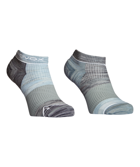 ORTOVOX - ALPINE LOW SOCKS W