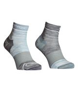 ORTOVOX - ALPINE QUARTER SOCKS W