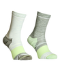 ORTOVOX - ALPINE MID SOCKS W