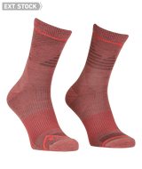 ORTOVOX - ALPINE PRO COMP MID SOCKS W