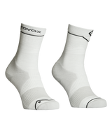 ORTOVOX - ALPINE PRO COMP MID SOCKS W