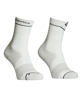 ORTOVOX - ALPINE PRO COMP MID SOCKS W