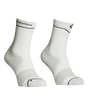 ORTOVOX - ALPINE PRO COMP MID SOCKS W