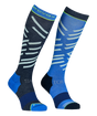 ORTOVOX - SKI TOUR LONG SOCKS M