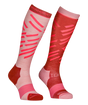 ORTOVOX - SKI TOUR LONG SOCKS W