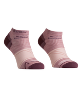ORTOVOX - ALPINE LIGHT LOW SOCKS W