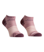 ORTOVOX - ALPINE LIGHT LOW SOCKS W