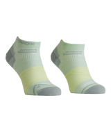 ORTOVOX - ALPINE LIGHT LOW SOCKS W
