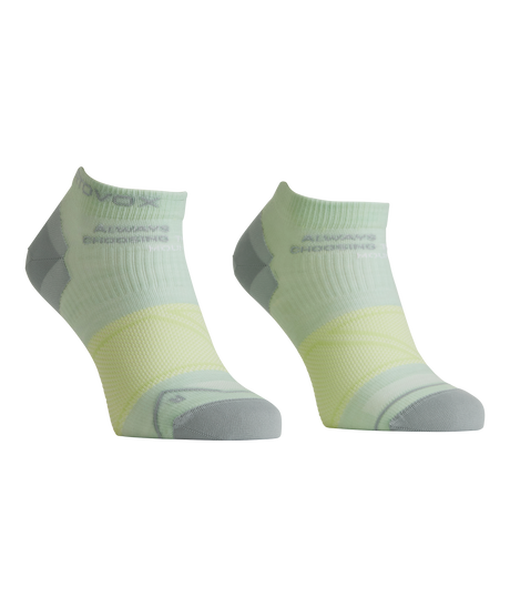 ORTOVOX - ALPINE LIGHT LOW SOCKS W