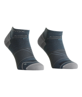 ORTOVOX - ALPINE LIGHT LOW SOCKS W