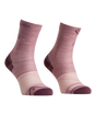 ORTOVOX - ALPINE LIGHT COMP MID SOCKS W