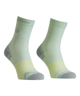 ORTOVOX - ALPINE LIGHT COMP MID SOCKS W