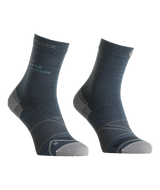 ORTOVOX - ALPINE LIGHT COMP MID SOCKS W