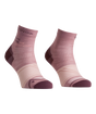 ORTOVOX - ALPINE LIGHT QUARTER SOCKS W