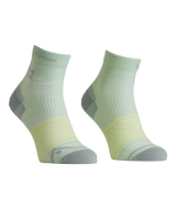 ORTOVOX - ALPINE LIGHT QUARTER SOCKS W