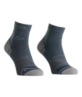 ORTOVOX - ALPINE LIGHT QUARTER SOCKS W