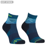 ORTOVOX - ALL MOUNTAIN QUARTER SOCKS M