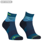 ORTOVOX - ALL MOUNTAIN QUARTER SOCKS M